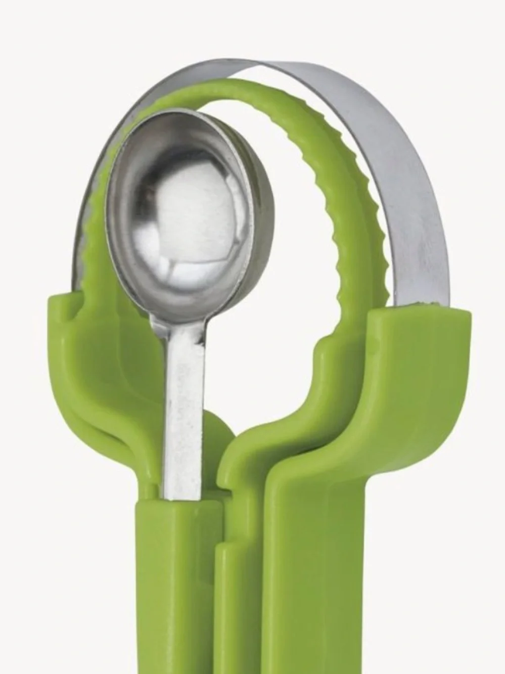 Fruit slicer Sale
